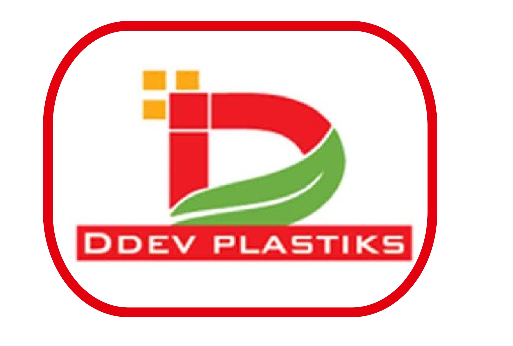 Rapid Fire Security Solution