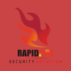 Rapid Fire Security Solution