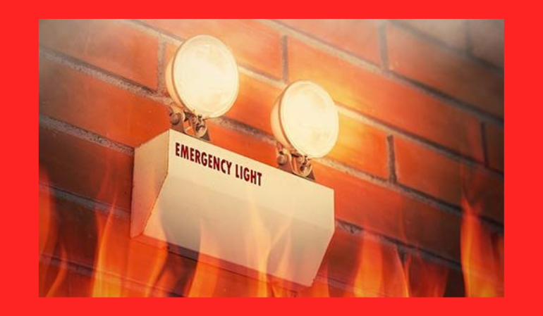 Rapid Fire Security Solution